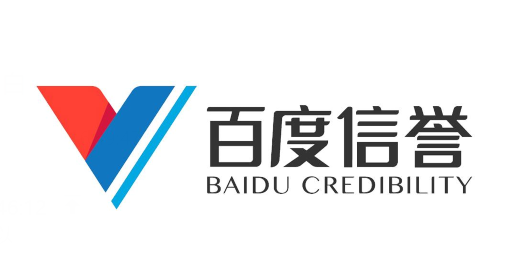 精品区一区二区三区四区人妻|最新指数在上海“出炉”：中国心血管健康水平十年来持续向好